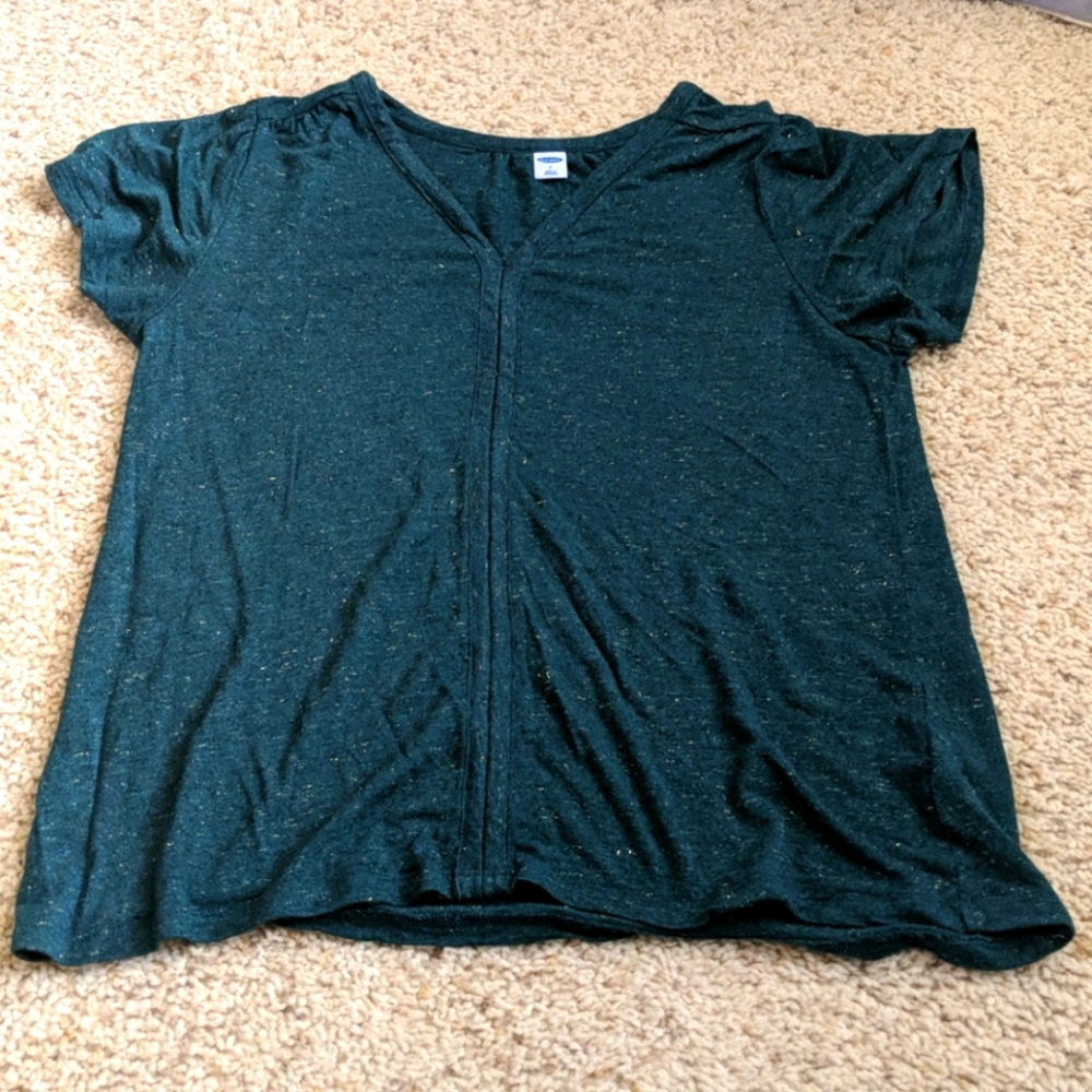 Old Navy Top